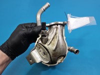 Chłodnica spalin Skoda Superb IV 05L131512D 2.0 TDI (DXPA)