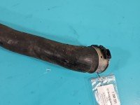 Rura przewód Opel Meriva B 13267222 1.4 T