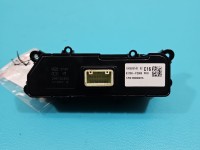 Przełącznik Hyundai, 16PIN REGULACJA ŚWIATEŁ Hyundai Elantra VI 15-20 93700-F2060