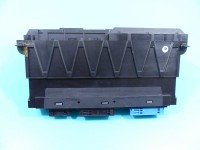 Sterownik moduł Bmw f10 f11 9252815, 9286942 Producent części: BMW, Europejska