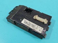 Komputer Sterownik silnika 0281013364 Opel Movano II 2.5 tdci