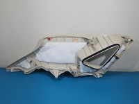 Osłona ZAŚLEPKA PLASTIK LEXUS NX I 14-21 62470-78011, 62470-78021, 62470-78010