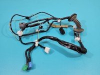 Instalacja Wiązka drzwi przód prawych Isuzu D-Max II 11-19 898159-4953-040