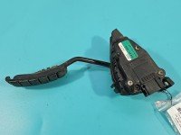 Pedał gazu potencjometr Opel Movano II 8200724059 2.5 tdci