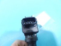 Cewka zapłonowa Mazda 3 III BM 13-18 2.0 16v 4 pin H6T61271, PE2018100