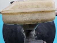 Serwo hamulcowe Vw LT II 21025999, A000431650 2.5 TDI