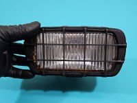 Halogen lewy Polonez Caro Atu