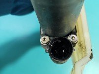 Podnośnik przód lewy Opel Movano III 9030285 5d HB