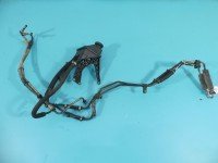 Przewód wspomagania Suzuki XL-7 II 06-09 3.6 V6 N36A