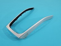 Listwa listwy dekory dekor deski AUDI A4 B8 eu