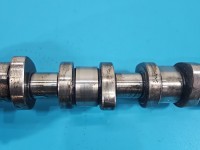 Wałek rozrządu Audi A3 8P 1.9 tdi 038109239L