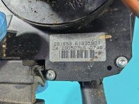 Przełącznik zespolony Peugeot 407 96611302XT