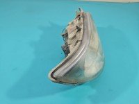 Reflektor prawy lampa przód Mercedes Sprinter I 903 EUROPA