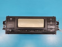 Konsola panel nawiewu Seat Toledo II Leon I 1M0820043C