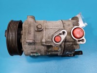 Sprężarka klimatyzacji kompresor Vw Passat B6 2.0 tdi 5N0820803