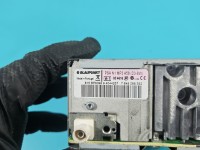 Radio fabryczne Citroen C3 Picasso 08-17 96659189XT radioodtwarzacz