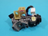 Komputer Sterownik silnika 39130-2B000 Hyundai Elantra V 10-16 1.6 GDI (G4FG)