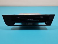 Radio fabryczne AUDI A6 C7 4G0035666G radioodtwarzacz