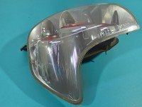 Lampa tył lewa Toyota Corolla Verso II HB
