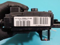 Sterownik moduł Citroen C4 I 9661682980