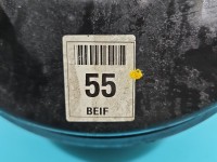 Serwo hamulcowe Kia Sportage II 04-10 2.0 crdi (D4EA)