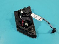 Lampa tył prawa Renault Clio IV 12-20 HB