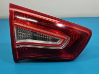 Lampa tył lewa Kia Sportage III 10-15 HB EUROPA