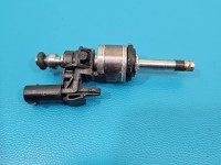 Wtryskiwacz Skoda Octavia IV 026150006Z 1.5 TSI (DXDA)