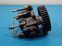 Pompa wtryskowa Opel Zafira B 294000-0503 1.7 cdti (A17DTR)