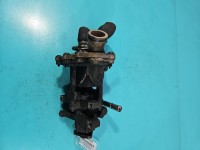 Pompa wspomagania Citroen Jumper II 06-14 2.2 hdi