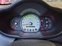 Licznik Hyundai I10 I 94003-0X290 1.2 16V EUROPA