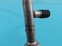 Przewód klimatyzacji rurka Renault Clio IV 12-20 924803929R