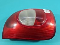 Lampa tył lewa Citroen Xsara Picasso HB EUROPA