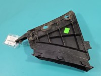 KIEROWNICA Wlot powietrza Skoda Octavia IV 2.0 tdi 5E3121764A