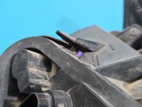 Lampa tył prawa bmw F30 kombi EUROPA