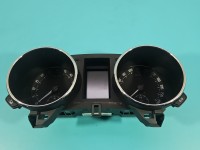 Licznik Skoda Yeti 5L0920840K 2.0 tdi EUROPA