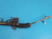 Przekładnia kierownicza maglownica Kia Cerato 57700-2F100