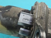 Pompa wspomagania Volvo C30 5N51-3K514-AE 1.6 hdi