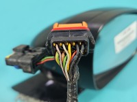 Lusterko prawe Peugeot 508 I KTVD europa