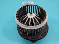 Dmuchawa nawiewu wentylator Alfa romeo 159 52407597 EUROPA
