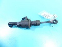 Pompka sprzęgłowa Kia Sportage IV 15-21 1.7 crdi