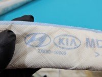 Kurtyna lewa poduszka airbag Hyundai Elantra V 10-16