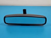 Lusterko wewnętrzne Kia Stinger wsteczne 85101-A4000