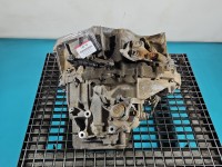 Skrzynia biegów 0C00070ZE7 Suzuki Sx4 S-Cross 13-21 1.4 T