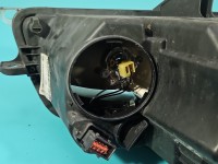 Reflektor lewy lampa przód Opel Insignia A EUROPA 13226782