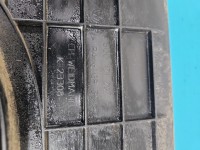 Wentylatory Wentylator chłodnicy Vw Polo IV 9N 6Q0121207F 1.9 sdi