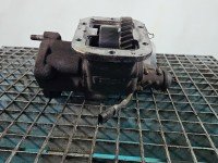 Pompa hydrauliczna Iveco Daily III 504119387