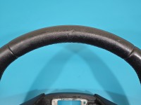 Kierownica FORD C-MAX II MK2 AM513600BH