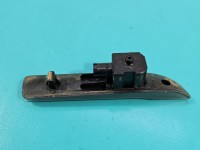 Kierunkowskaz przód lewy Porsche Panamera I 970 97063104301