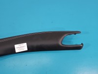 Osłona ZAŚLEPKA PLASTIK DEKOR DESKI RODZIELCZEJ INFINITI QX30 H15 16-19 682125DFOC